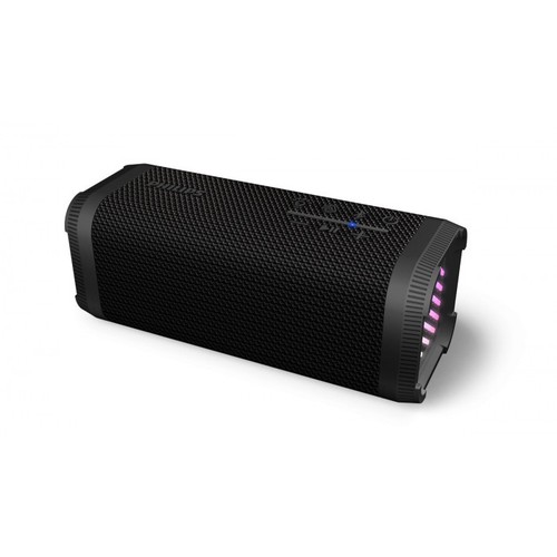 Philips tas2000b mini - tas2000b,