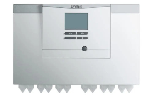 Vaillant module commande - module, de
