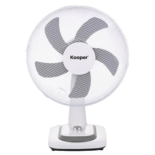Kooper ventilateur sur - ventilateur, pied