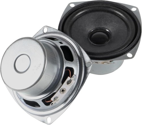 Pcs 10w 3in - pcs, full