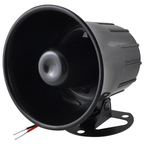 12v 15w ton remplacement - 15w,