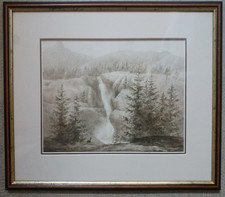 Ecole française Lyonnaise