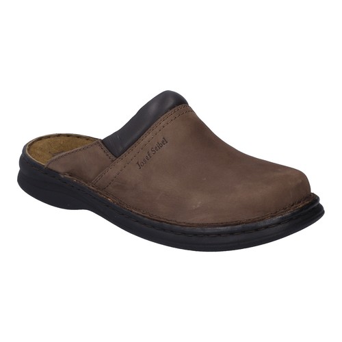 Josef seibel sabots clogs - sabots,