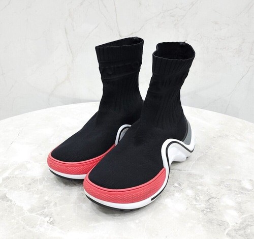 Louis vuitton chaussettes - louis,