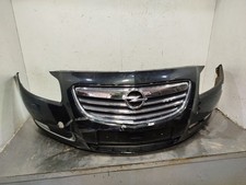 23106391 enjoliveur pare-choc