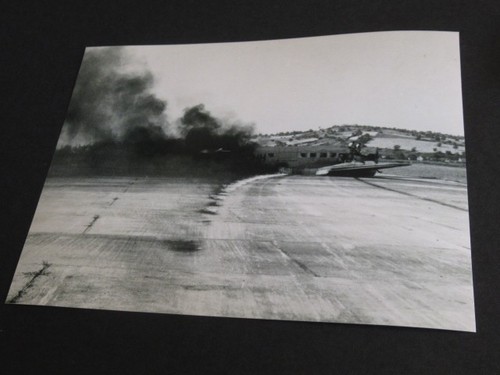 Photo avion junkers - photo, ju.52