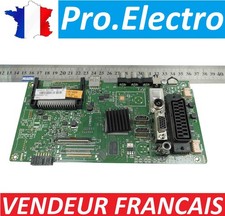 Motherboard TV PRINCETON PR32HD18B 17MB82S 23311253 10103015
