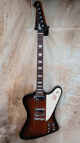 Guitare électrique gibson - électrique,
