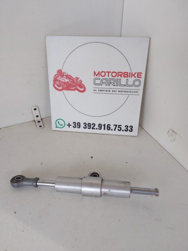 Amortisseur direction bmw f - bmw,