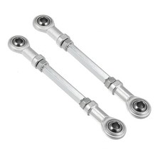 2pcs M8 110mm Direction