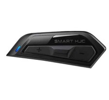 HJC Intercom SMART HJC 11B