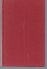 GREKOV SOVIET CHESS 1949