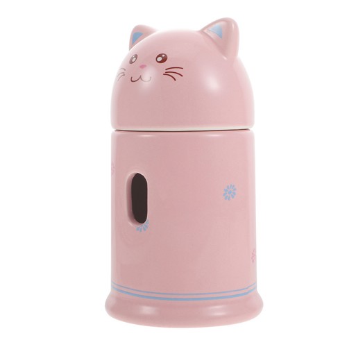 Hamster buvant - ,