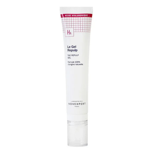 Novexpert gel repulp - gel,