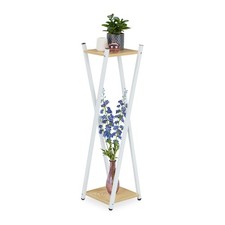 Étagère à plantes Échelle