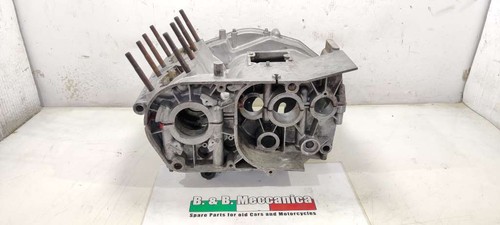 Carter moteur original - moteur, benelli