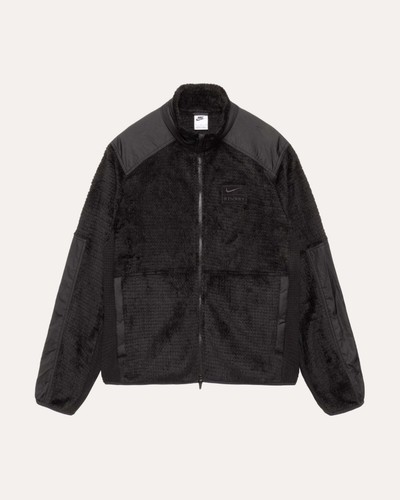 Polaire stussy nike full zip - nike,