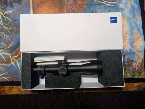 Zeiss lrp 36x56 1 - zeiss, s3