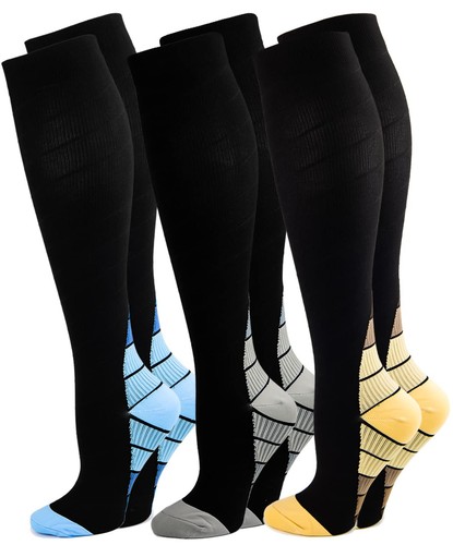 Lot paires chaussettes de - de,