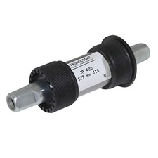 BOITIER PEDALIER STRONGLIGHT