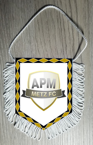 Fanion wimpel pennant - fanion,