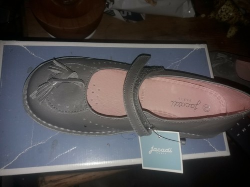 Chaussure jacadi taille - , 32
