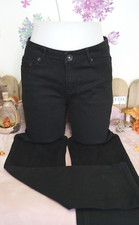 Vêtement occasion femme 