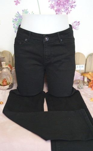 Vêtement occasion femme - ,