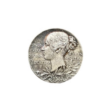 Grande-Bretagne, Jubilée de