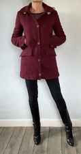 Duffle coat dolce - duffle-coat, &