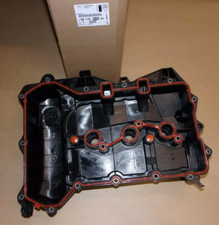 ORIG. COUVERCLE DE CULASSE