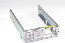 Châssis Du Multimètre