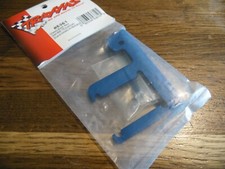 TRAXXAS 5361 Chassis Brace