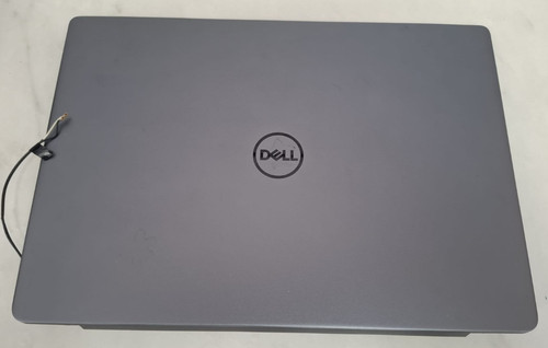 Toutes pièces dell p92g