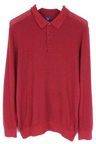Gant pull homme - homme, en
