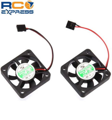 Tekin 30mmx7mm fan rx8 - tekin, gen2
