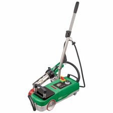 Leister VARIANT T1 High-speed