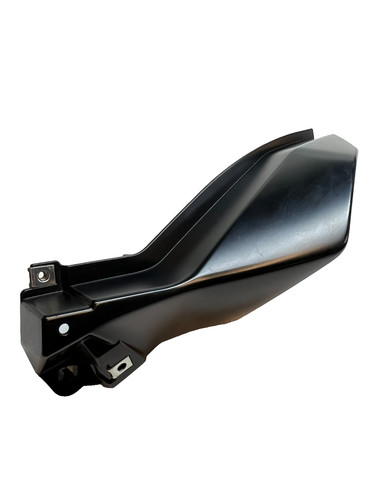 Yamaha tracer 700 2016 2019 - 700,