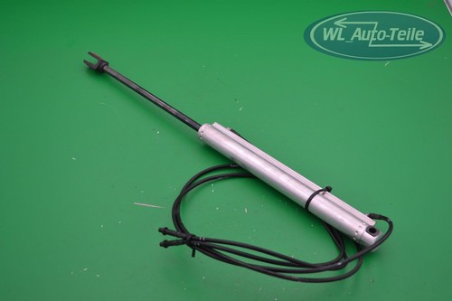 Eos vérin hydraulique - hydraulique, pour