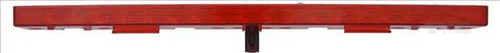 Ballast xénon led - ballast, de