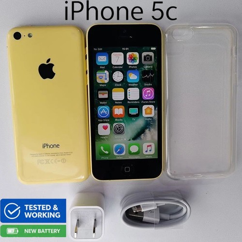 Apple iphone 16 - iphone,