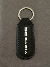 Porte clé DACIA LUXE NEUF