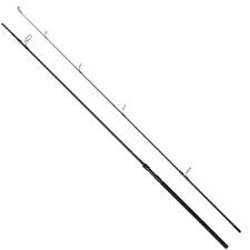 Prologic C6 Inspiré 12' 3,60m