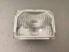 Phare Avant Triom 20.0032