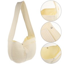 De Transport Pour Chat Petit