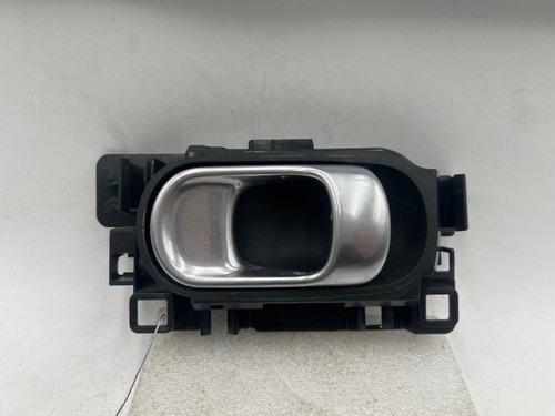 Poignee interieur arriere
