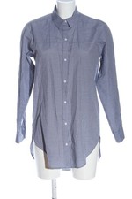Zara basic chemise manches - à,
