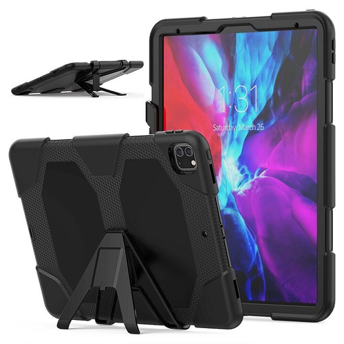 3in1 housse pour apple - 3in1,