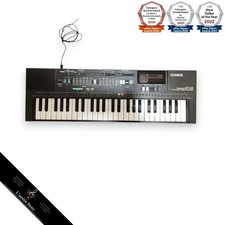 Casio MT88 Keyboard 49 Mini