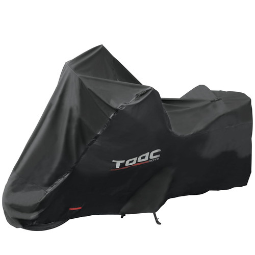 Tucano taac plus - tucano,